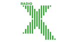 Radio X 90s