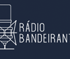 Rádio Bandeirantes Campinas