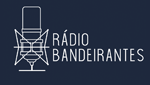 Rádio Bandeirantes Campinas