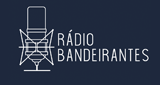 Rádio Bandeirantes Campinas