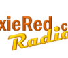DixieRed Radio