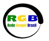 Rede Gospel Brasil