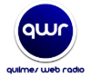 Quilmes Web Radio