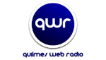 Quilmes Web Radio