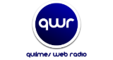 Quilmes Web Radio