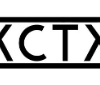 KCTK Radio