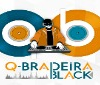 Q-Bradeira Black