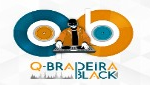 Q-Bradeira Black