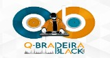 Q-Bradeira Black