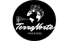 TerraNorte Web Rádio