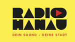 Radio Hanau