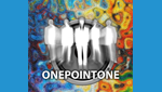 Radio Onepointone