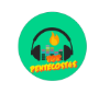 Radio Voz Pentecostês