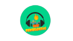 Radio Voz Pentecostês