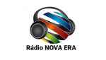 Radio Nova Era