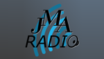 JMA Radio
