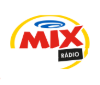 Mix Radio 80