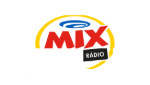 Mix Radio 80