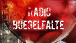 Radio Buegelfalte