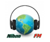 Nihon FM