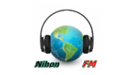 Nihon FM