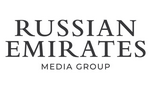 Радио «Русские Эмираты»