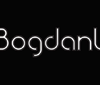 Bogdanl Dance Radio