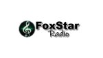FoxStar Radio