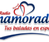 Radio Enamorados