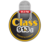 Class 91.3 FM