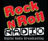 Rock n' Roll Radio