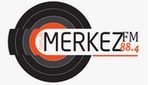 Merkez FM