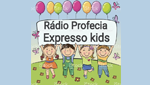 Rádio Profecia Expresso Kids