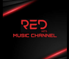 RED Hits Music Chanel