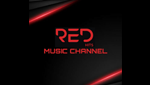 RED Hits Music Chanel