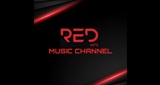 RED Hits Music Chanel