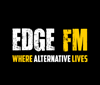 Edge FM