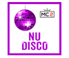 MC2 Nu Disco