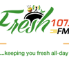 Fresh 107.9 FM
