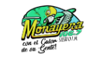 Monayera FM