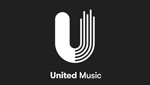 United Music Rock Italiano