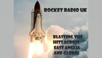 Rocket Radio UK Anglia