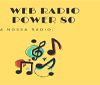 Web Radio Power 80