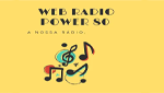 Web Radio Power 80