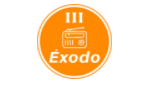 Radio III Exodo