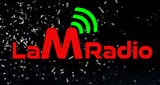 La M Radio