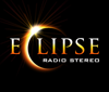 Eclipse Radio Stereo