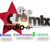 La Remix Radio