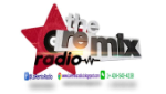 La Remix Radio