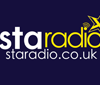 Staradio - St Albans Radio